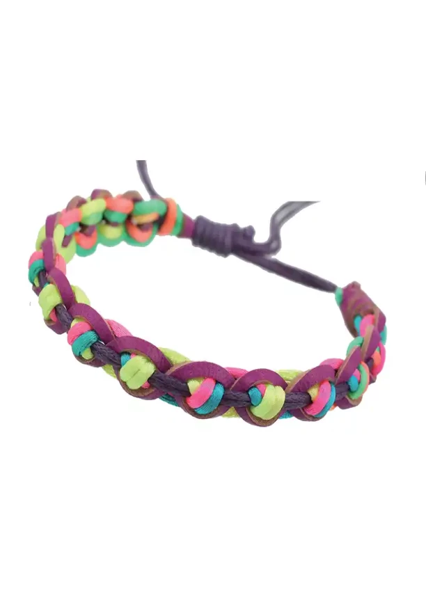 Wholesale Island Girl Bracelets 175 Pcs.